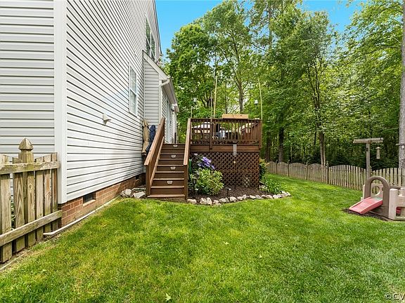 5th image of 15806 Windseeker Ct