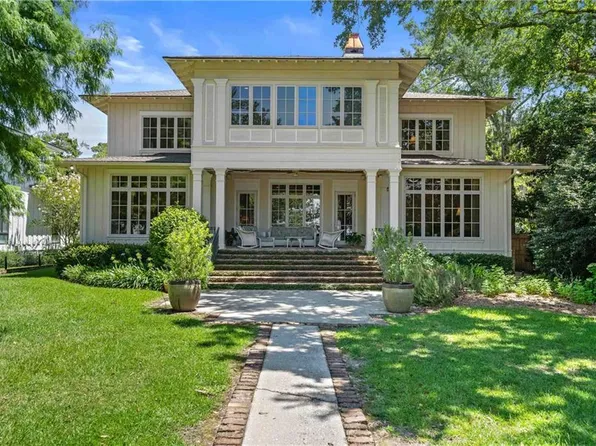 17497 Scenic Highway 98, Fairhope, AL 36532