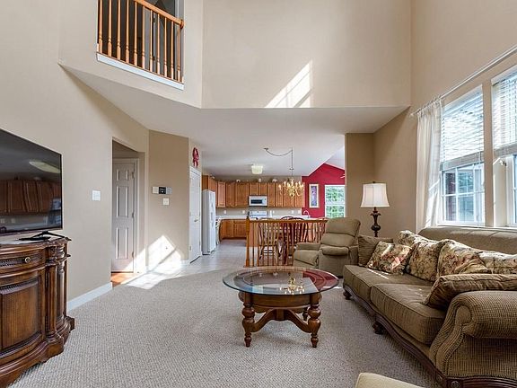 5th image of 24680 Shoreline Dr
