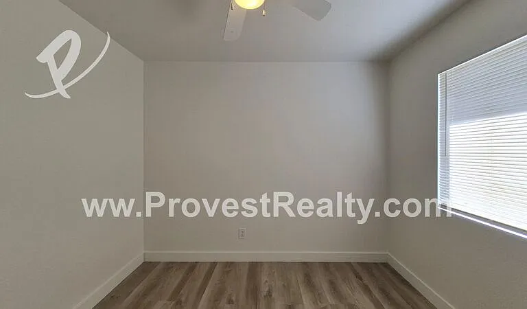 13105 Bennington Dr — Photo 9