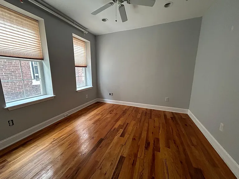 706 S 5th St #2 — Photo 6