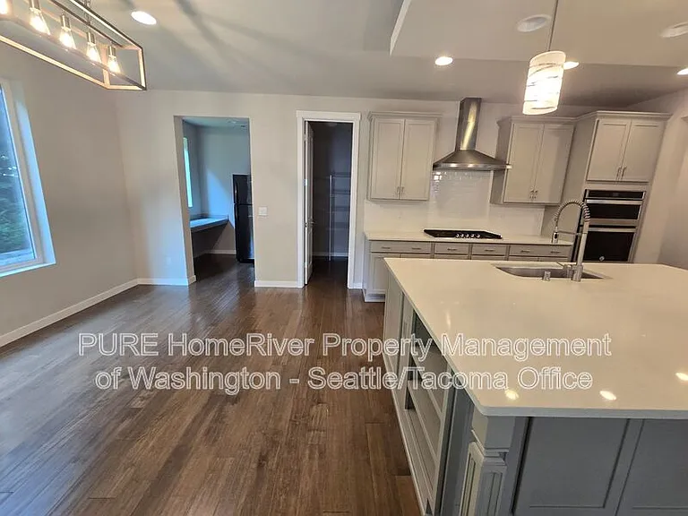 11618 SE 197th Pl — Photo 11