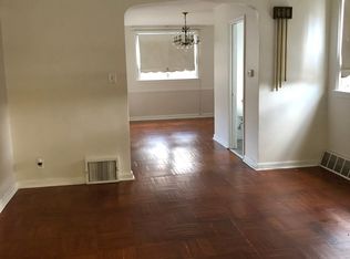 3411 Rhawn St, Philadelphia, PA 19136