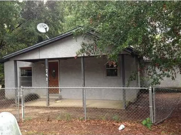 751 Amos St, Crestview, FL 32539