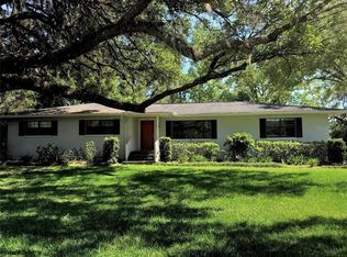 1610 SE 11th St, Ocala, FL 34471