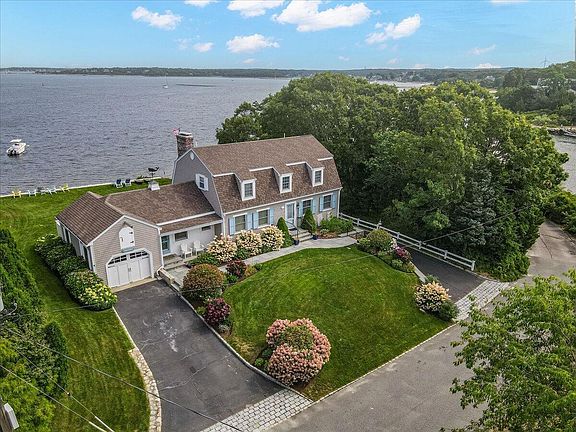 2nd image of 150 Waterside Drive