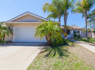 6265 Estelle St, San Diego, CA 92115