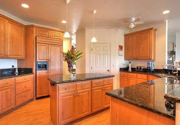 5th image of 71-1490 Puu Kamanu Ln