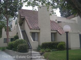 329 N Melrose Dr UNIT F, Vista, CA 92083