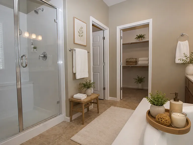 3706 Mirtoon Sea Ave — Photo 7