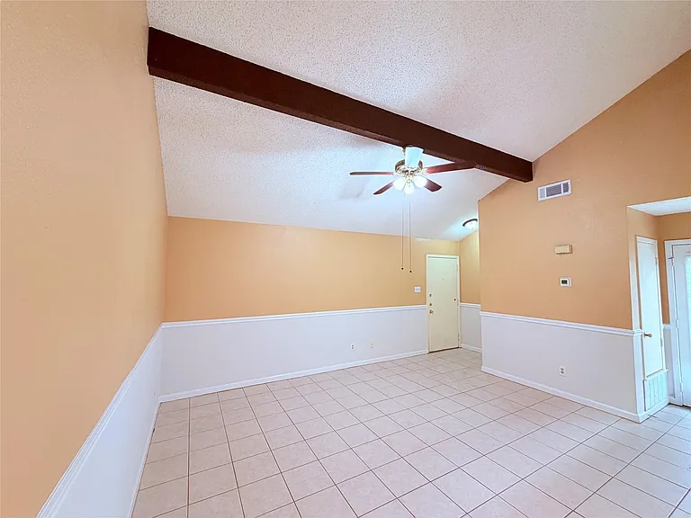 6503 Columbia Oaks Ct #A — Photo 6