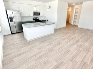 403 Westinghouse Rd, Georgetown, TX 78626