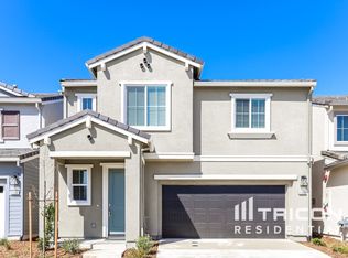 1130 Victorian St, Lincoln, CA