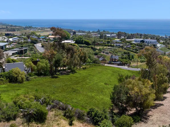 30053 Harvester Rd, Malibu, CA 90265