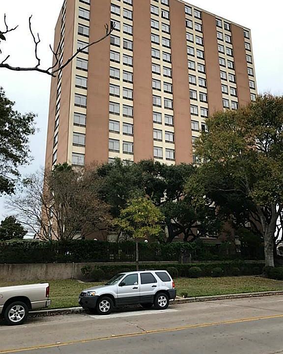 1st image of 7510 Hornwood Dr APT 704