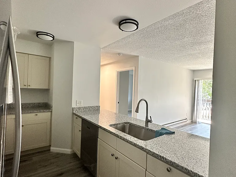 14652 E 2nd Ave #300D — Photo 25