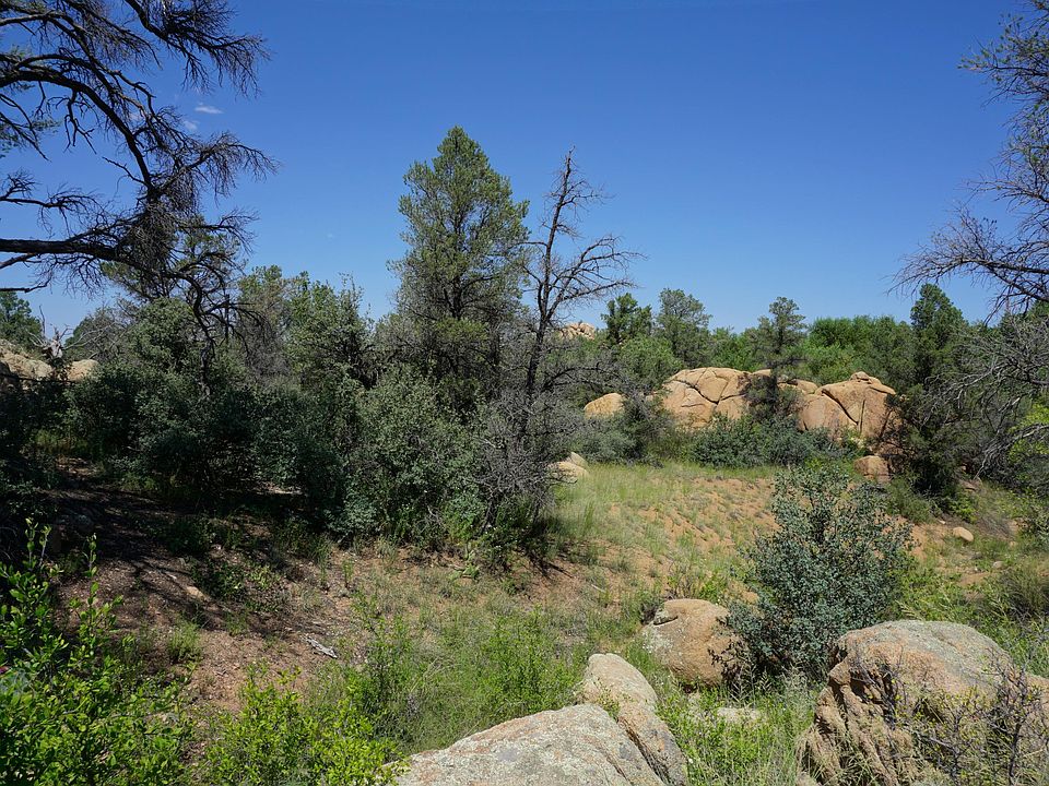 1st image of 4740 W Phantom Hill Rd