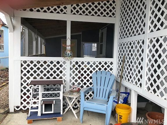 2nd image of 3501 Auburn Way S Trlr 24