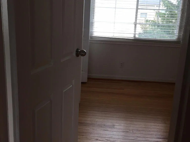 1634 Graefield Rd #77 — Photo 21