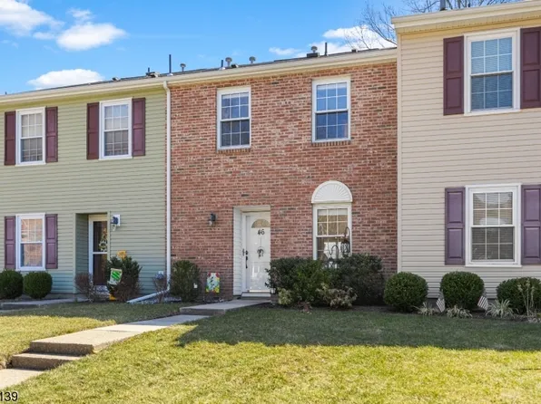 46 Toms Point Ln, Lincoln Park Boro, NJ 07035