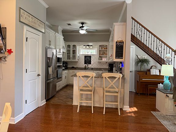 4th image of 128 Wynthorpe Dr