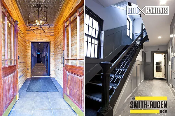 Rented by Citi Habitats | media 15