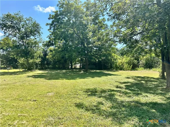1007 & 1009 S 18th St, Temple, TX 76501