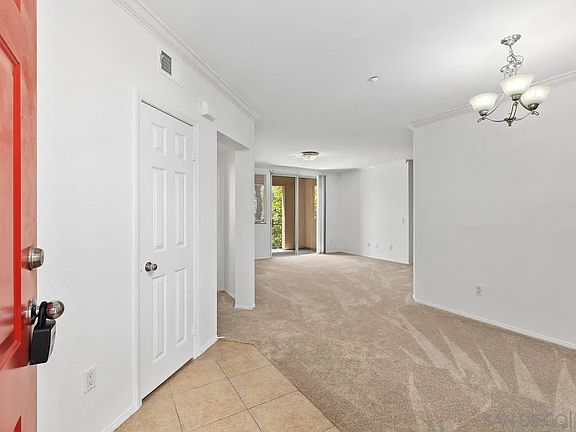 3rd image of 3845 Elijah Ct Unit 624