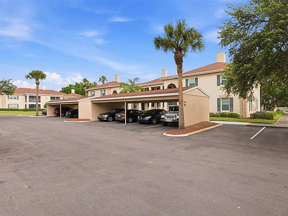 2nd image of 10316 Club Cir APT 41