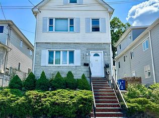 60 Morrissee Ave #1, Wallington, NJ 07057