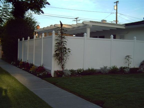 Upgrade Pool Home