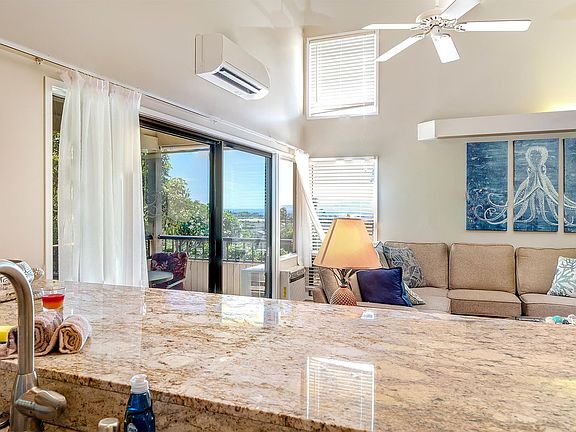 4th image of 10 Wailea Ekolu Pl #Id1246411p