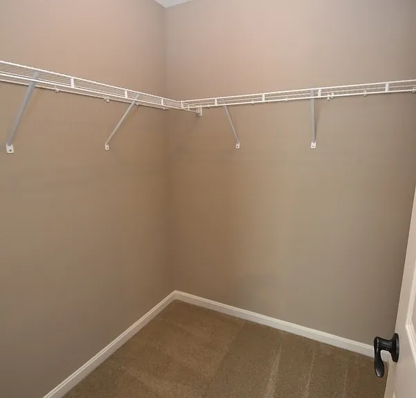 402 Saint Martins Choice Ln — Photo 17