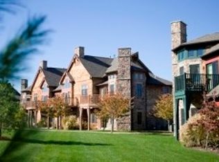 7-23 Maple Cres #7-23, Vernon, NJ 07462