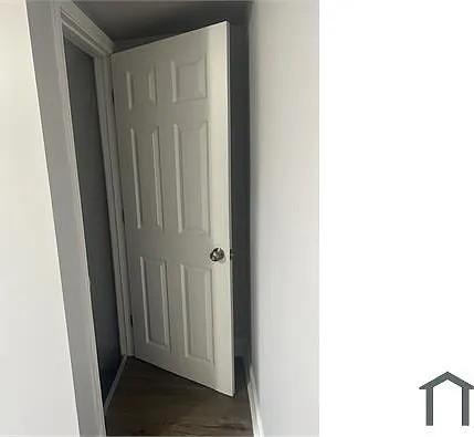 7849 Saint Gregory Dr — Photo 5