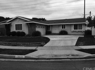 16532 Lucia Ln, Huntington Beach, CA 92647