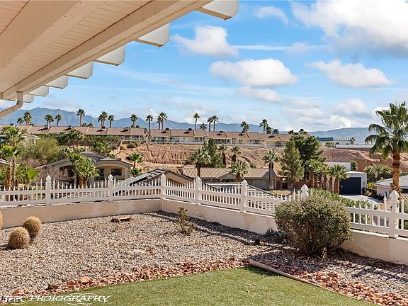 5th image of 832 Los Padres Cir