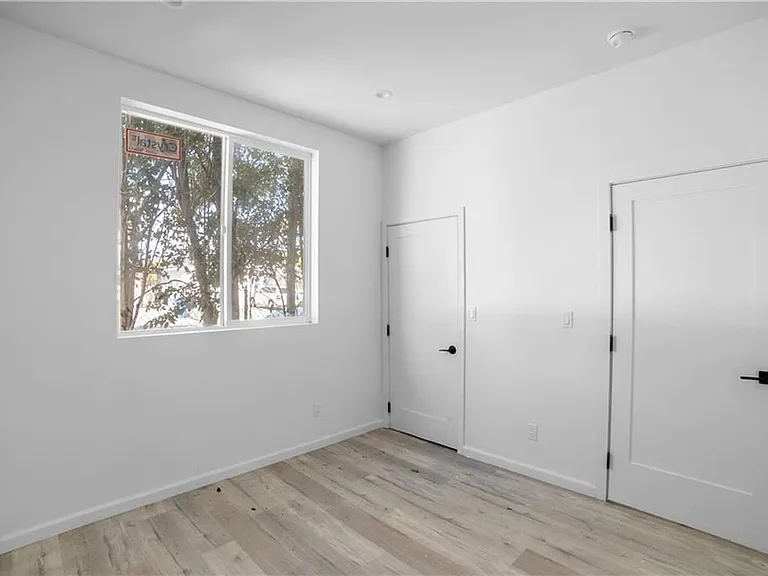 20538 Enadia Way — Photo 8