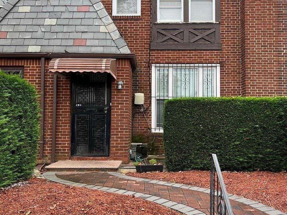 1st image of 115-56 205th Street
