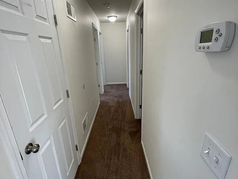 76 Bryn Way — Photo 15