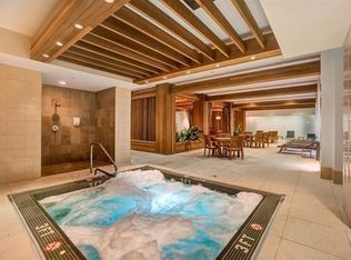 4 Beacon Way APT 707, Jersey City, NJ 07304