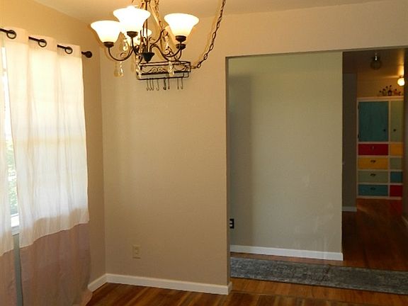 5th image of 3906 NW Denver Ave