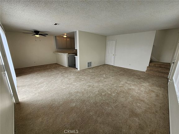 5th image of 10495 Adobe Ct