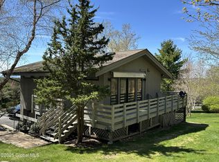 238 Kelly Rd, East Chatham, NY 12060