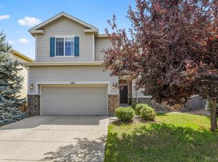 140 Gold Maple St, Brighton, CO 80601