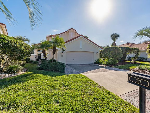 2nd image of 25 Marbella Ct