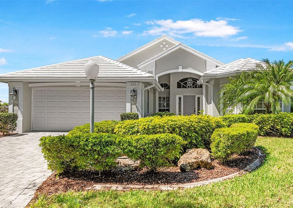 1st image of 300 Bermuda Ct #15