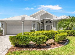 300 Bermuda Ct #15, Venice, FL 34293