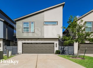18322 W Centro Cir, Shenandoah, TX 77385