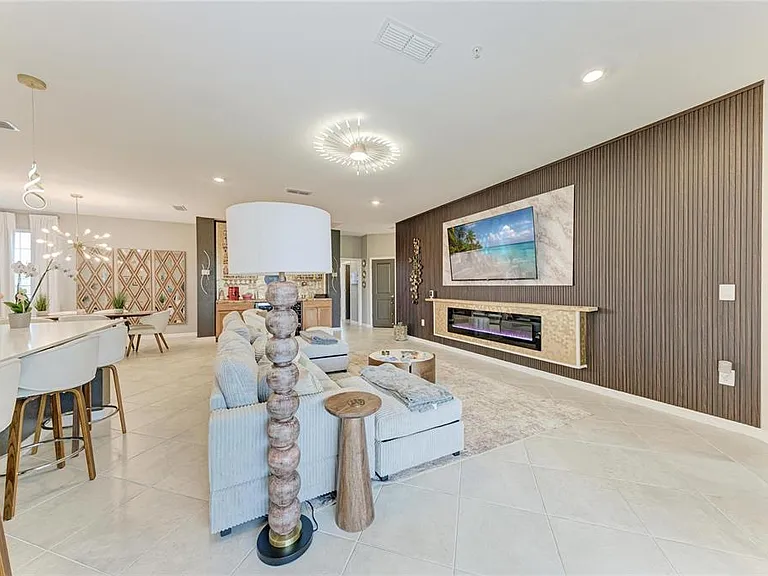 17680 Boracay Ct #202 — Photo 11